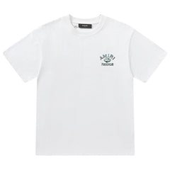 Global records T-Shirt