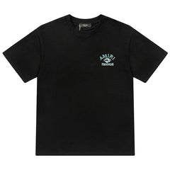 Global records T-Shirt