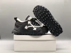ODSY-1000 Sneakers