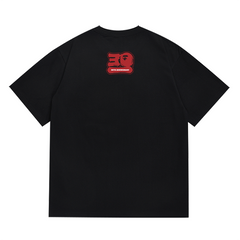 30th Anniversary l Tee