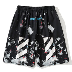 Seeing Things Shorts