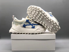 ODSY-1000 SNEAKERS