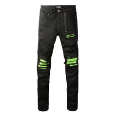 Jeans #8880