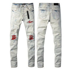 Jeans #8887