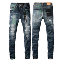 Jeans #9070