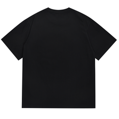 Marilyn Monroe Big Ape Head Tee