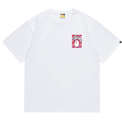 Ape Head Tee