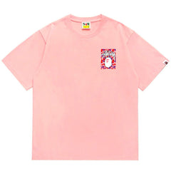 Ape Head Tee