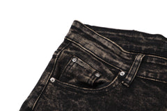 Jeans #H502