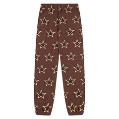 Every Tear Is A Star Sweatpants