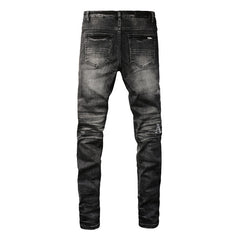 Jeans #8906