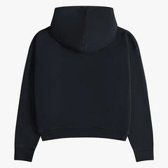 RIVIERA HOODIE
