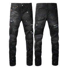 Jeans #9098