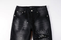 Jeans #9099