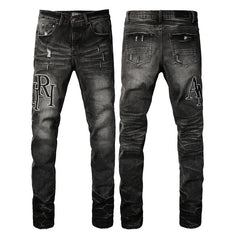 Jeans #8908