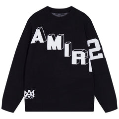 Sweaters