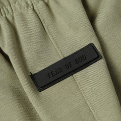Essentials SweatPants