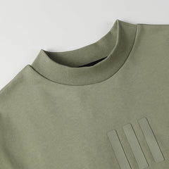 Essentials Sweatshirt