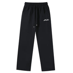 Arrow Logo Sweatpant