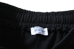 Arrow Logo Sweatpant