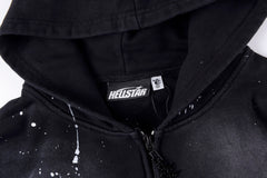 Studios Zip Hoodie