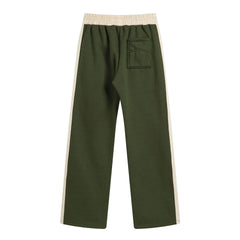 East Hampton Sweatpant