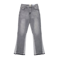 . Jeans #639