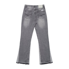. Jeans #639