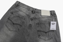 . Jeans #639