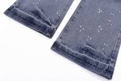 . Jeans #638