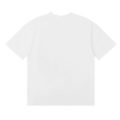 Town And Country T-Shirts