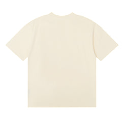 Bordeaux T-Shirts