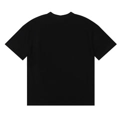 Graphic-Print T-Shirts