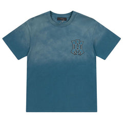 Logo Hollywood T-Shirts