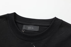 Hollywood Lights T-Shirts