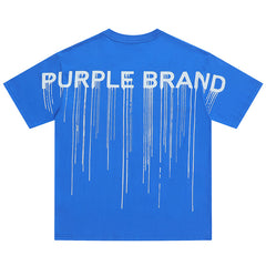 T-Shirt P2