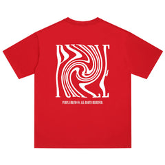 T-Shirt P5