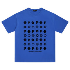 T-Shirt P7
