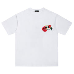 T-Shirt P8