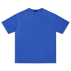 T-Shirt P10