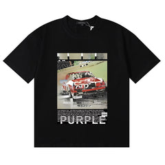 T-Shirt P21