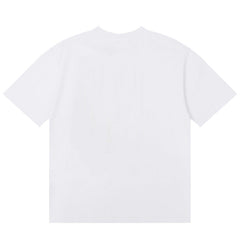 T-Shirt P23
