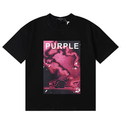 T-Shirt P15