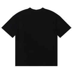 T-Shirt P15