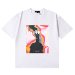 T-Shirt P17