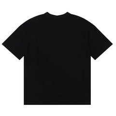 T-Shirt P28