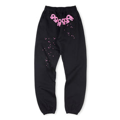 Angel Number Sweatpant