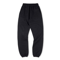 Angel Number Sweatpant