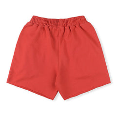 OG Logo Sweatshort