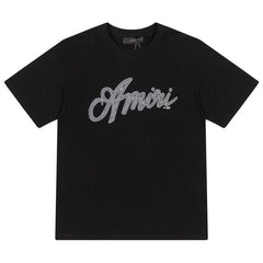 Filigree Tee